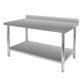 stol-ze-stali-nierdzewnej-przyscienny-z-polka-mega-m-x-standard-s-140-cm-g-