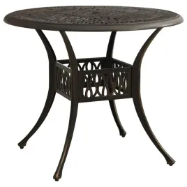 stolik-herbaciany-ogrodowy-brazowy-90-x-74-cm-z-otworem-na-parasol