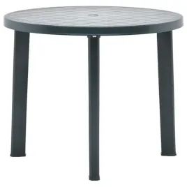 stol-ogrodowy-plastikowy-zielony-89-x-72-cm