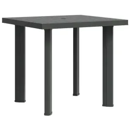 stol-ogrodowy-antracytowy-80-x-75-x-72-cm-odporny-na-warunki-atmosferycz
