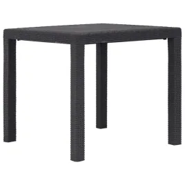 brazowy-plastikowy-stolik-ogrodowy-79-x-79-x-72-cm-stylizowany-na-rattanow