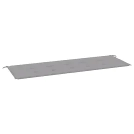 poduszka-na-lawke-ogrodowa-szara-150-x-50-x-4-cm-tkanina-oxford