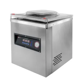 pakowarka-prozniowa-mega-m-d40-1cm-20m3-h-2-listwy-n