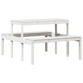 stol-piknikowy-z-litego-drewna-sosnowego-bialy-110-x-134-x-75-cm