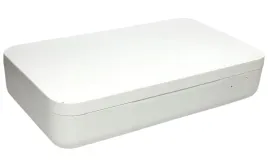sterylizator-uv-samsung-itfit-gp-tou020sabwq-qi-10w-bialy
