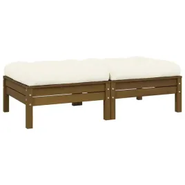 sofa-ogrodowa-2-osobowa-z-litego-drewna-sosnowego-miodowy-braz-127x635x28