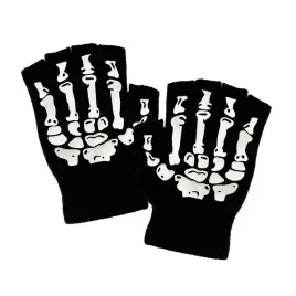 rekawiczki-kosciotrupa-szkieletor-kosci-szkieletora-kosciotrup-halloween