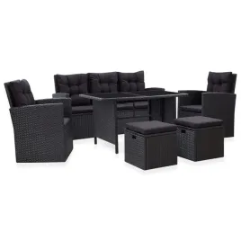 polirattanowy-zestaw-wypoczynkowy-czarny-160x62x87-cm-61x70x87-cm-120x70