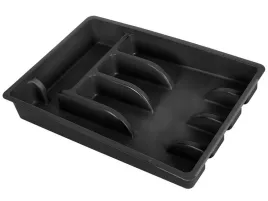organizer-wklad-do-szuflady-pojemnik-kuchenny-na-sztucce-noze-przybory