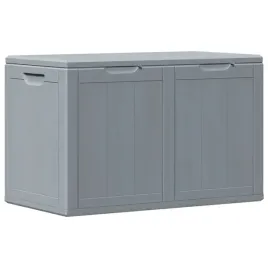 skrzynia-ogrodowa-szara-805-x-445-x-51-cm-180-l-100percent-pp