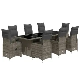 zestaw-bistro-ogrodowy-szary-z-regulowanym-oparciem-i-podnozkiem-240x90x7