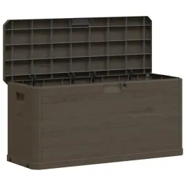 skrzynia-do-przechowywania-na-zewnatrz-i-wewnatrz-brazowa-117x45x56-cm