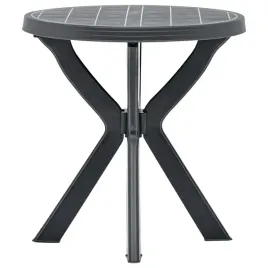 stolik-ogrodowy-z-plastiku-antracytowy-skladany-70-x-72-cm