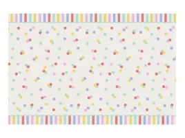 obrus-papierowy-konfetti-180x120-cm-mix