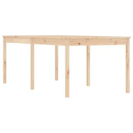 stol-ogrodowy-z-litego-drewna-sosnowego-2035x100x76-cm