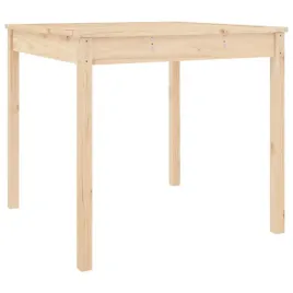 stolik-ogrodowy-z-litego-drewna-sosnowego-825x825x76-cm