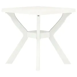 stolik-ogrodowy-z-plastiku-bialy-70x70x72-cm-odporny-na-pogode