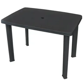stol-ogrodowy-z-otworem-na-parasol-antracytowy-101x68x72-cm-plastikowy