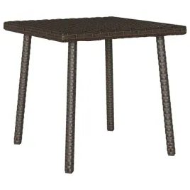 brazowy-ogrodowy-stolik-kawowy-40-x-40-x-37-cm-z-rattanu-pe