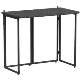 skladany-stol-ogrodowy-prostokatny-czarny-90-x-51-x-75-cm