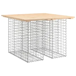 lawka-ogrodowa-z-litego-drewna-sosnowego-100-x-102-x-72-cm-stal-galwanizo