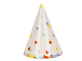 czapeczki-konfetti-16-cm-mix-1-op-6-szt