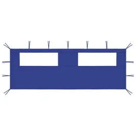 sciana-z-oknami-do-namiotu-niebieska-590-x-200-cm-z-tkaniny-100percent-poliester