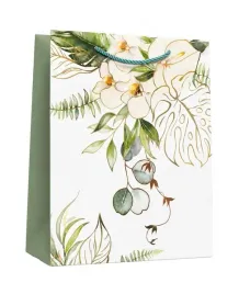 torba-prezentowa-bialy-storczyk-40-x-31-x-12-cm