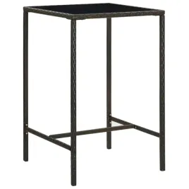 stolik-barowy-ogrodowy-z-rattanu-pe-70x70x110-cm-brazowy