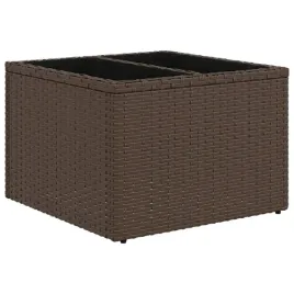 stolik-ogrodowy-brazowy-rattan-pe-55-x-55-x-37-cm-ze-szklem-hartowanym