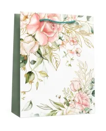 torba-prezentowa-rozowe-roze-32-x-26-x-12-cm