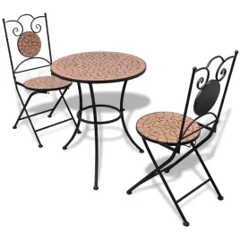mozaikowy-zestaw-mebli-ogrodowych-terakota-stol-60x70-cm-2-krzesla