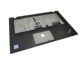 plyta-glowna-laptopa-lenovo-thinkpad-t460s-nm-a421-rev-3-0-i5-6300u