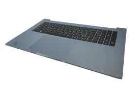 plyta-glowna-laptopa-s18p-y101-20250801r1-intel-core-i3-10100y