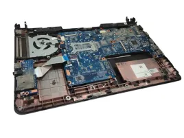 plyta-glowna-dax61cmb6c0-rev-c-laptopa-hp-probook-430-g3-i5-6200u