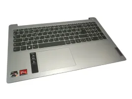 plyta-glowna-laptopa-lenovo-ideapad-1-15amn7-ryzen-5-7520u-16gb-ram