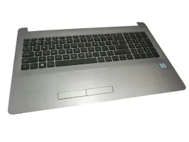 plyta-glowna-laptopa-hp-250-g6-la-e791p-rev-2-0-intel-core-i3-6006u