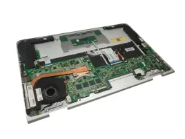 plyta-glowna-da0y0mmbag0-rev-g-hp-spectre-x360-15-ap001nx-i7-7500u