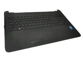 plyta-glowna-laptopa-hp-250-g4-la-c701p-rev-1-0-intel-core-i3-4005u
