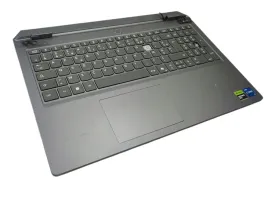 plyta-glowna-lenovo-loq-essential-15irx11-i5-13450hx-rtx-5050