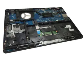 plyta-glowna-ddm70-la-f401p-rev-2-0-a01-dell-latitude-5490-i5-7300u