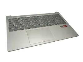 plyta-glowna-opda-da0pdmb18f0-rev-f-laptopa-hp-15-fc0240ns-ryzen-7