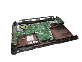 plyta-glowna-da0x63mb6h1-rev-h-laptopa-hp-probook-450-g3-i3-6100u