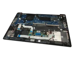 plyta-glowna-laptopa-dell-latitude-7480-caz20-la-e131p-rev-1-0-a00