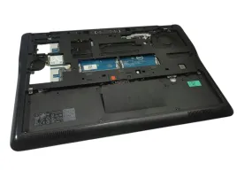 plyta-glowna-laptopa-dell-latitude-e7450-zbu11-la-a963p-rev-a00-i7-5600u
