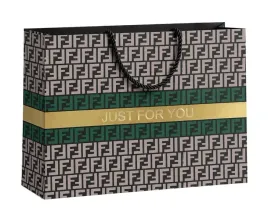 torba-prezentowa-just-for-you-szara-18-x-23-x-10-cm