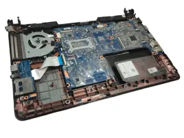 plyta-glowna-dax61cmb6c0-rev-c-laptopa-hp-probook-430-g3-i5-6200u