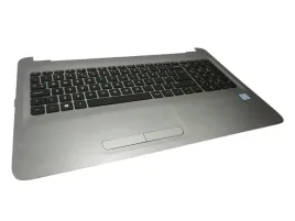 plyta-glowna-laptopa-hp-250-g5-la-d704p-rev-4-0-intel-core-i7-6500u