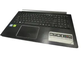 plyta-glowna-laptopa-acer-aspire-a515-51g-la-e892p-rev-1a-i5-7200u