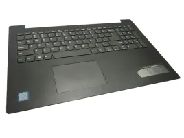 plyta-glowna-laptopa-lenovo-ideapad-320-15isk-nm-b241-rev-1-0-i3-6006u